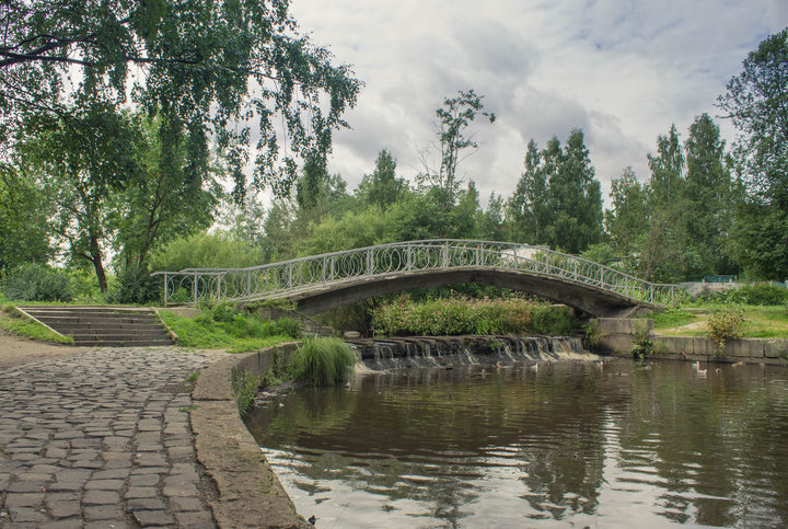 _MG_7663.jpg (512.08 КБ) 3769 просмотров _MG_7663.jpg