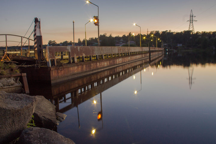 _MG_7931-2.jpg (215.45 КБ) 3779 просмотров _MG_7931-2.jpg