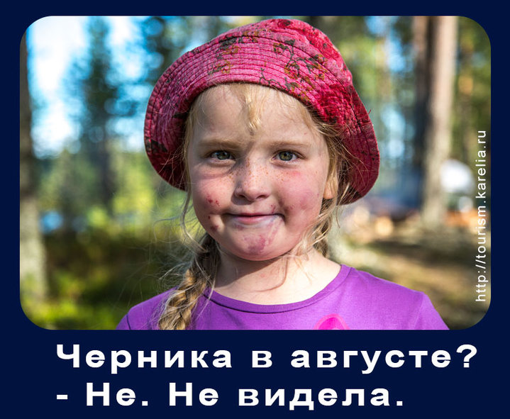 4ernika.jpg
