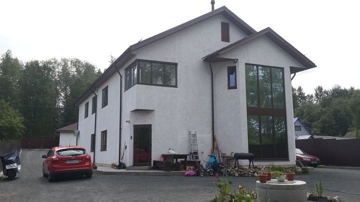 20150626_133330.jpg