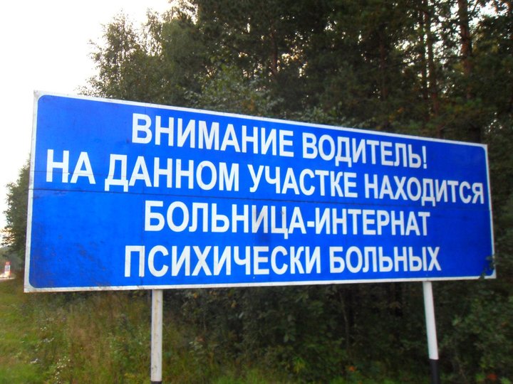 7HeCyiEZw1s.jpg