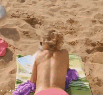 74a01bdf21b1.gif