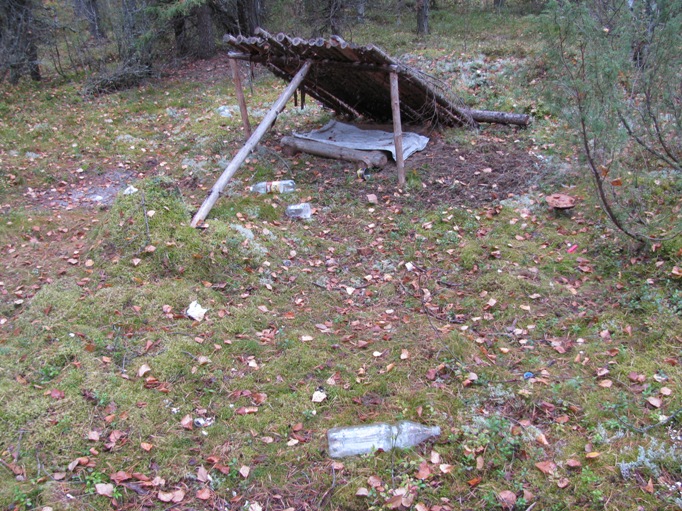 галечник зас...jpg