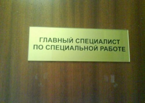 full.jpg
