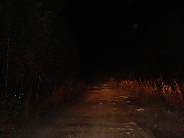 DSC04374.JPG