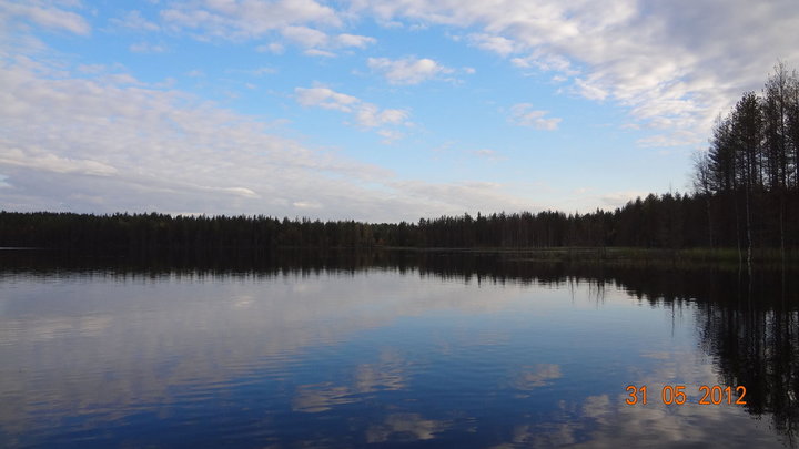 DSC00470.JPG