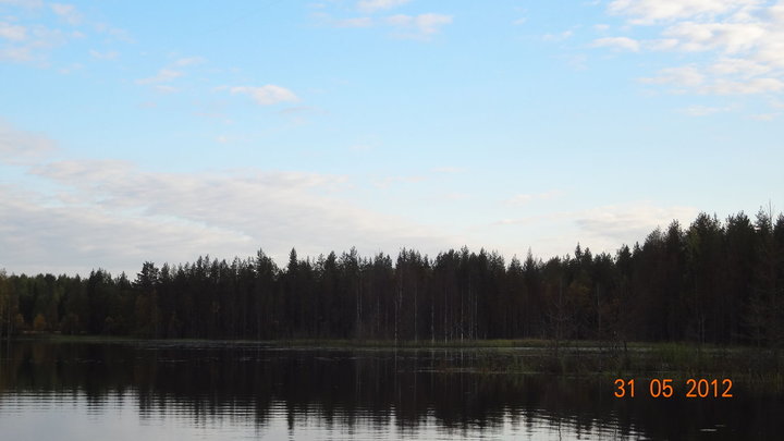 DSC00475.JPG