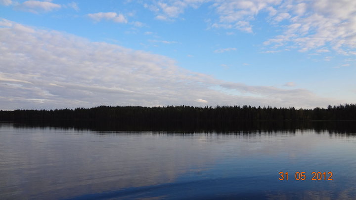DSC00481.JPG