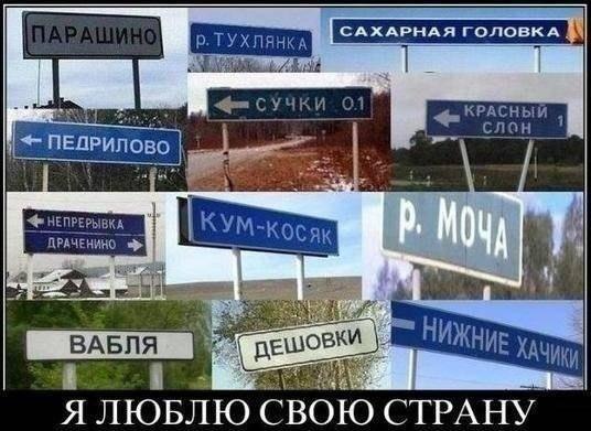 H_37uqE5xWo.jpg