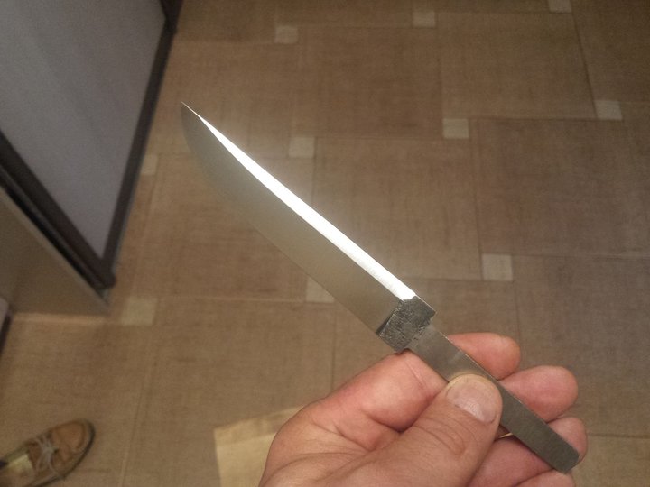 20150920_151007.jpg