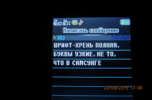 IMG_0002.JPG