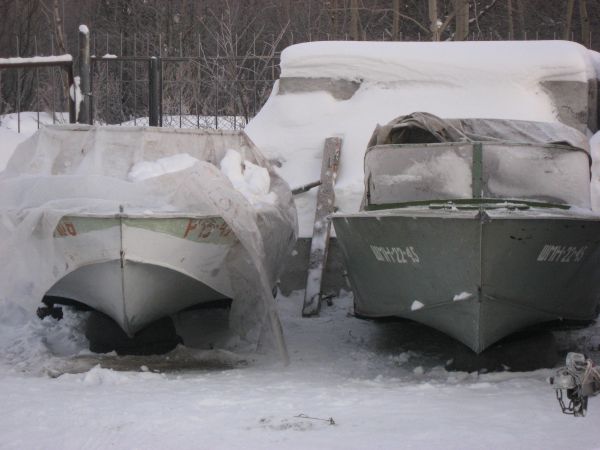 2 Рё РїСЂРѕРі4 РїРѕС‡СѓРІСЃС‚РІСѓР№ СЂР°Р·РЅРёС†Сѓ.jpg