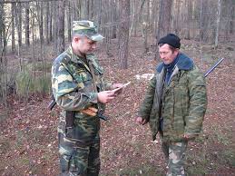 проверка.jpg