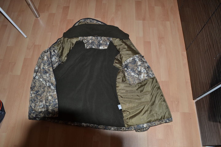 DSC_4138.JPG