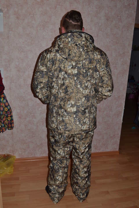 DSC_4136.JPG