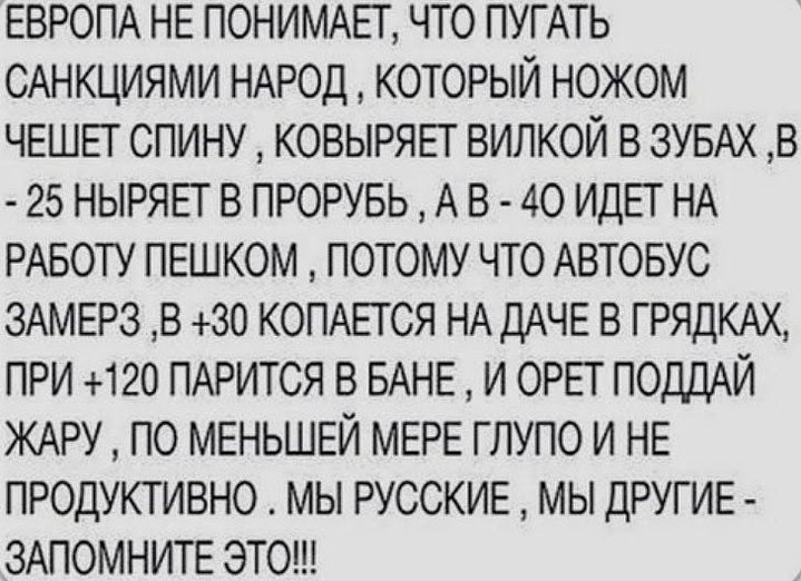 image (3).jpg