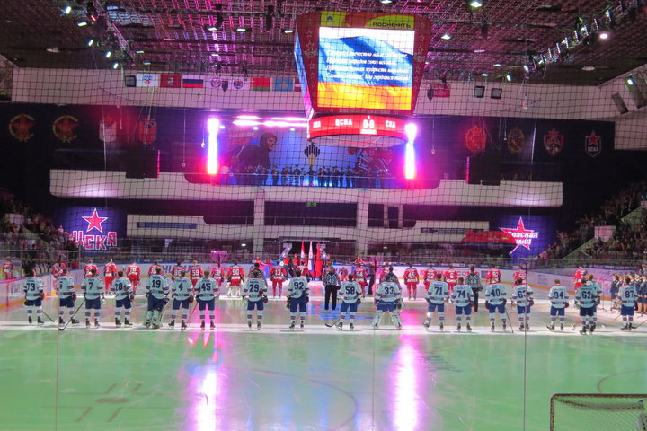IMG_5142.JPG