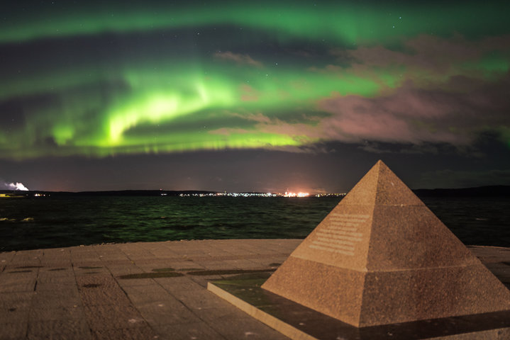 3.jpg (577.16 КБ) 4557 просмотров 3.jpg