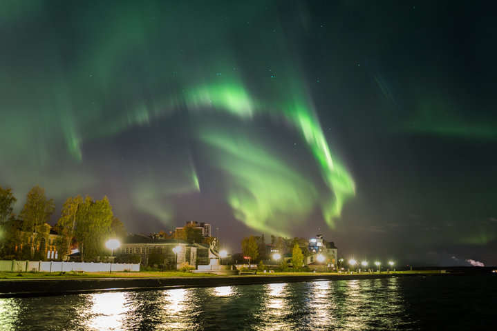 1.jpg (667.8 КБ) 4170 просмотров 1.jpg