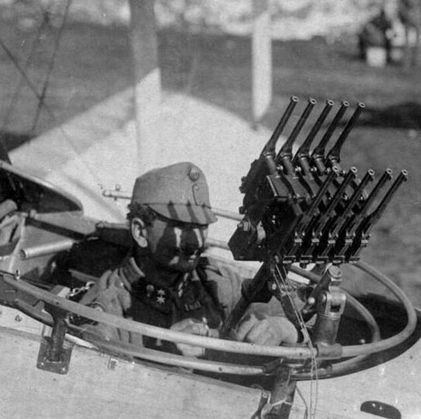 HVTT7HM7vLs.jpg