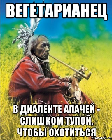 indeec_6589853_orig_.jpg