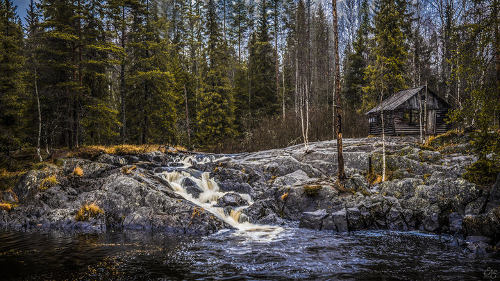 P1400970.jpg (543.16 КБ) 2763 просмотра P1400970.jpg