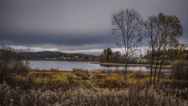 P1410002.jpg (341.32 КБ) 3137 просмотров P1410002.jpg