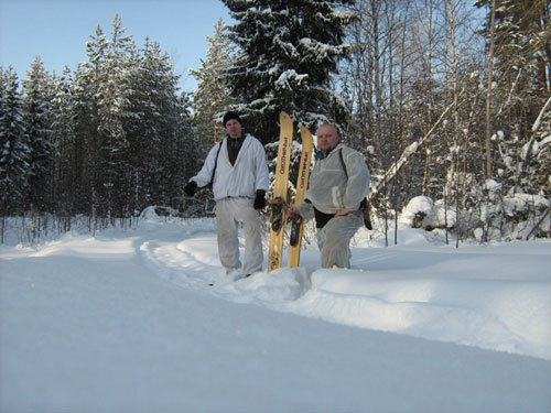 IMG_5171.jpg