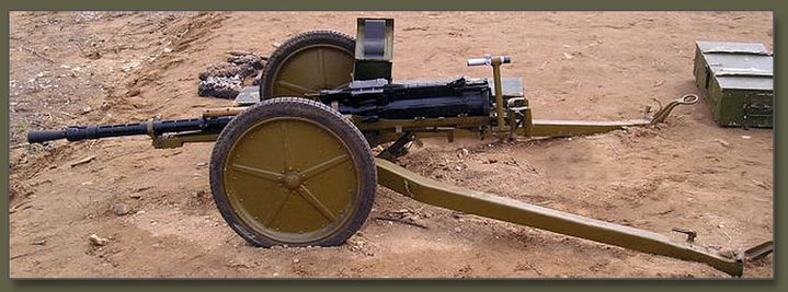 kpv_44foto.jpg