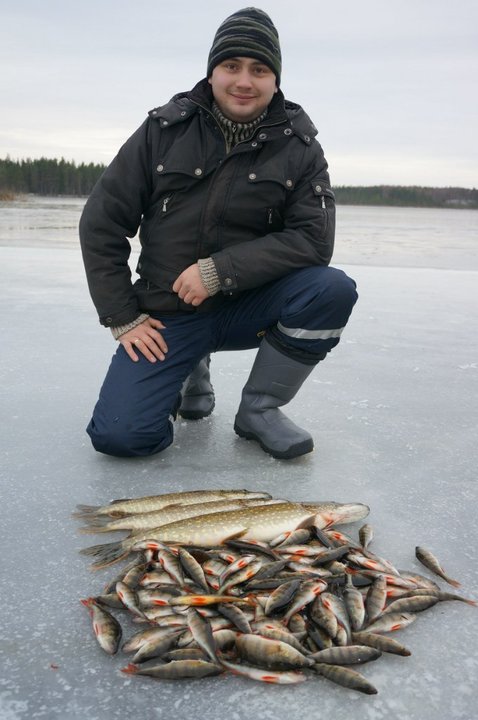 QJQyV3HHx2E.jpg (118.82 КБ) 3828 просмотров QJQyV3HHx2E.jpg