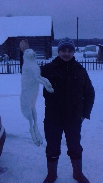 -hEDowTqz8w.jpg (74.41 КБ) 3819 просмотров -hEDowTqz8w.jpg