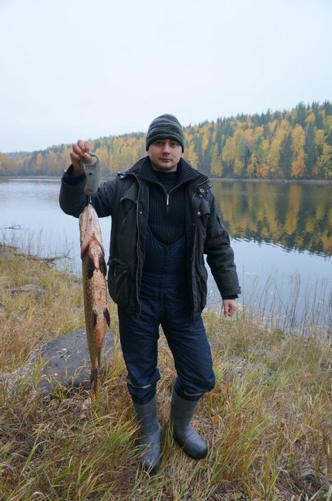 847JqOCbOdA.jpg (160.98 КБ) 3828 просмотров 847JqOCbOdA.jpg