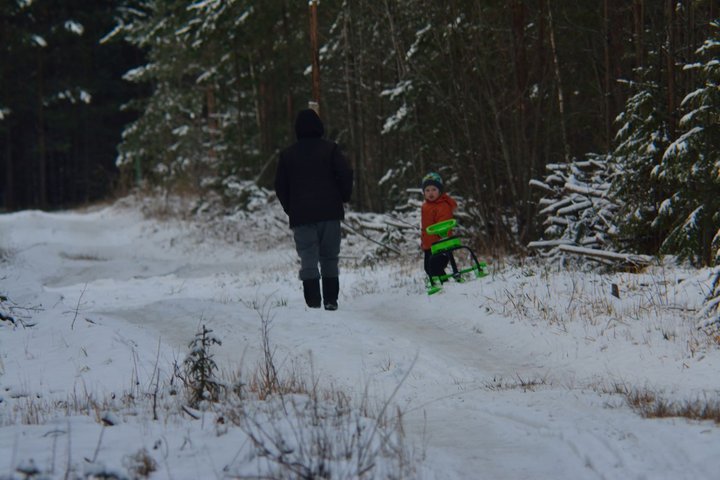 DSC_2969.JPG