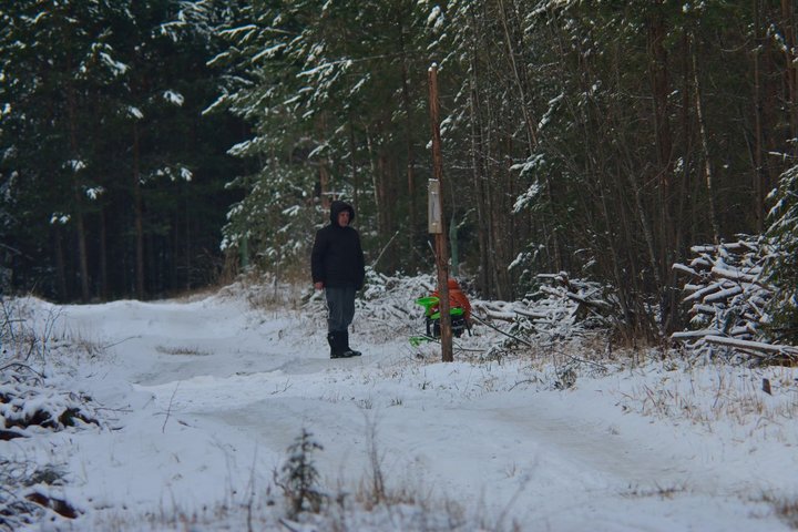 DSC_2970.JPG