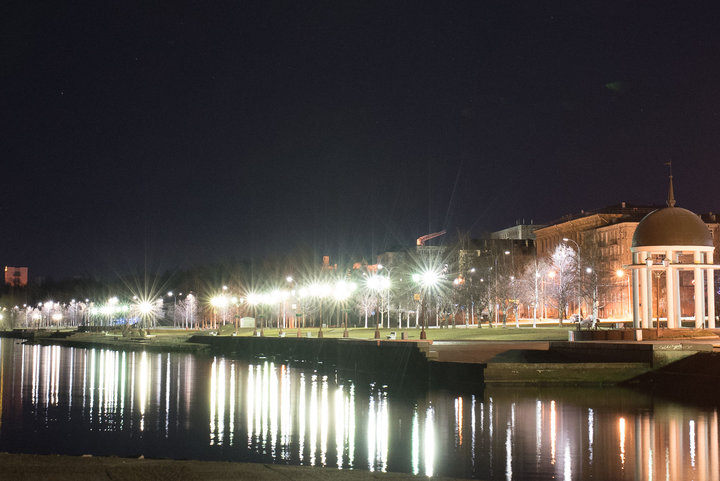 prev-DSC_9190-2.jpg