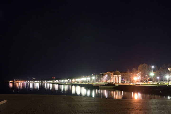 prev-DSC_9190-5.jpg