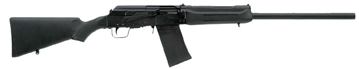 sayga12_isp_21.jpg