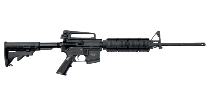 vepr-15.png