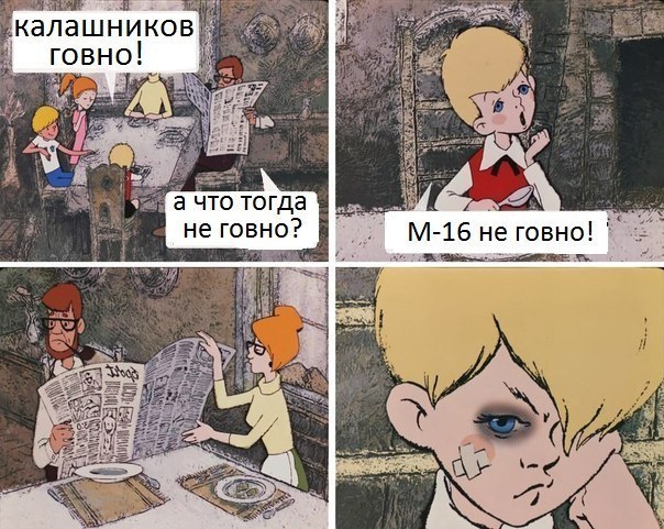 XKOUJekB6ig.jpg