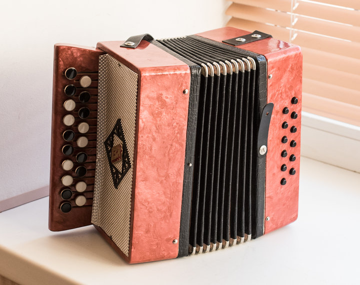 DSC_9267.jpg (608.42 КБ) 6763 просмотра DSC_9267.jpg