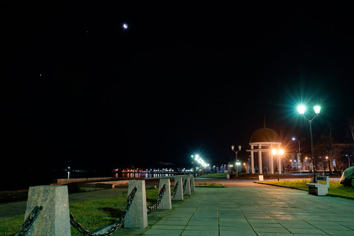 web-DSC_9215_1-1440.jpg (577.35 КБ) 4137 просмотров web-DSC_9215_1-1440.jpg