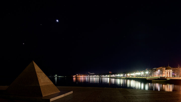 web-DSC_9189-Pano1-1440.jpg (473.69 КБ) 4521 просмотр web-DSC_9189-Pano1-1440.jpg