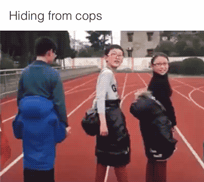 file.gif