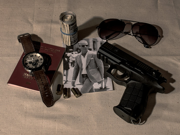 DSC_9344-Edit.jpg (1.21 МБ) 3891 просмотр DSC_9344-Edit.jpg