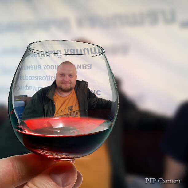 img1448515501446.jpg