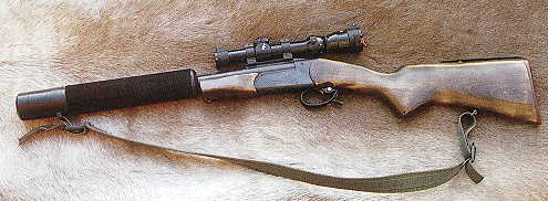 hirviase.jpg