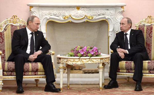 путин.jpg