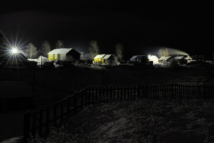 KMK_0262.jpg