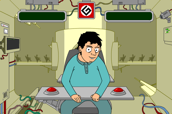 1447318275-baea2f6cee49e314440167003d88ec53.gif