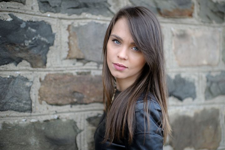 KMK_0077-1.jpg